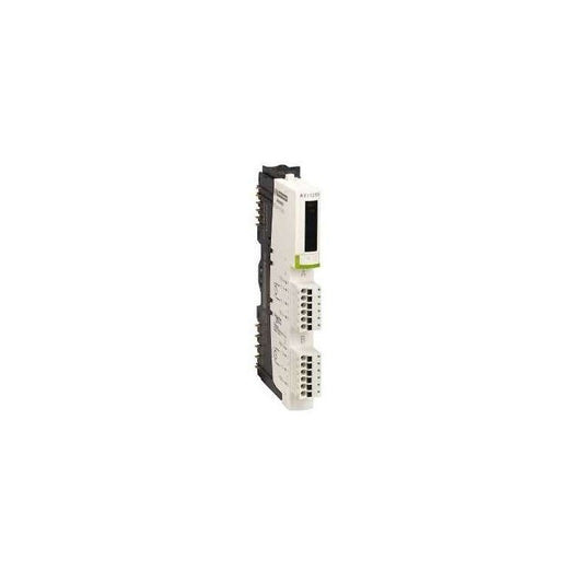 STBAVI1255K Schneider Electric