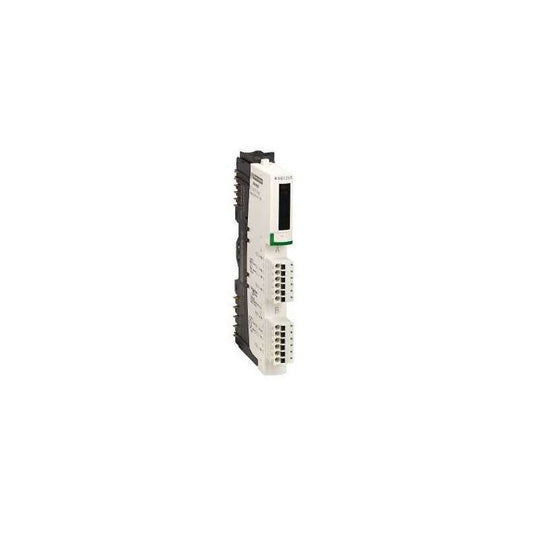 STBAVO1265K Schneider Electric