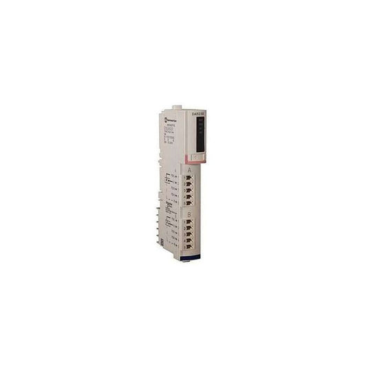 STBDAI5230K Schneider Electric