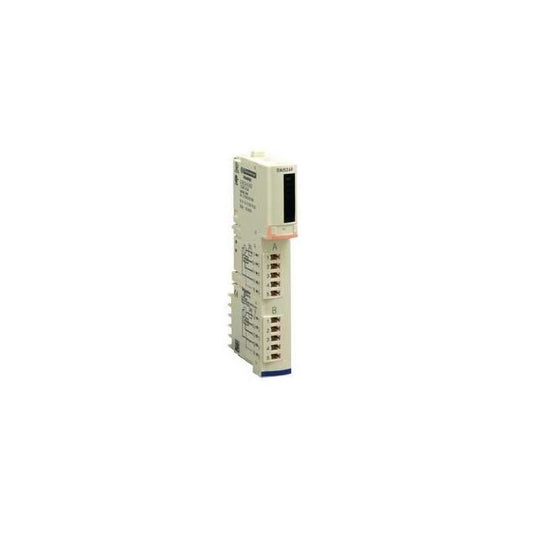 STBDAI5260K Schneider Electric