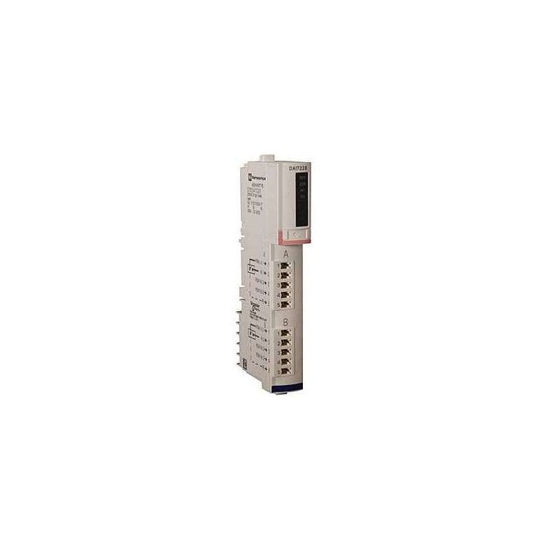 STBDAI7220K Schneider Electric