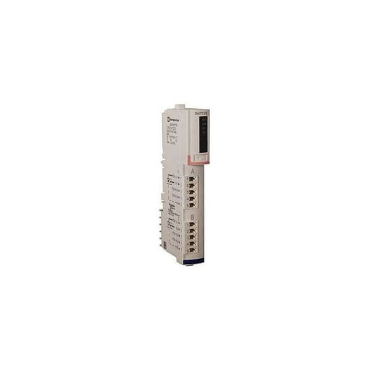 STBDAI7220K Schneider Electric