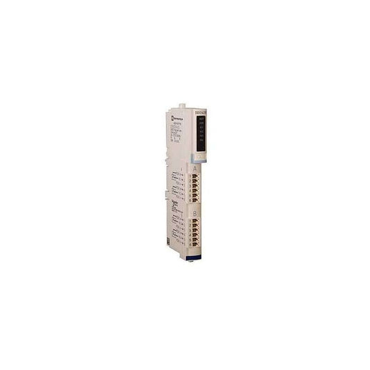 STBDDI3420K Schneider Electric
