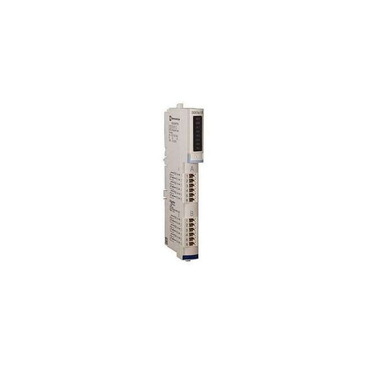 STBDDI3610K Schneider Electric