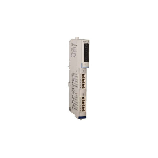 STBDDI3610 Schneider Electric
