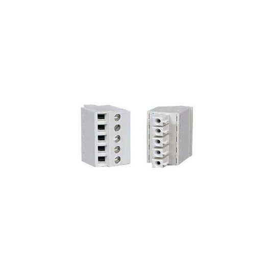 STBXTS1110 Schneider Electric