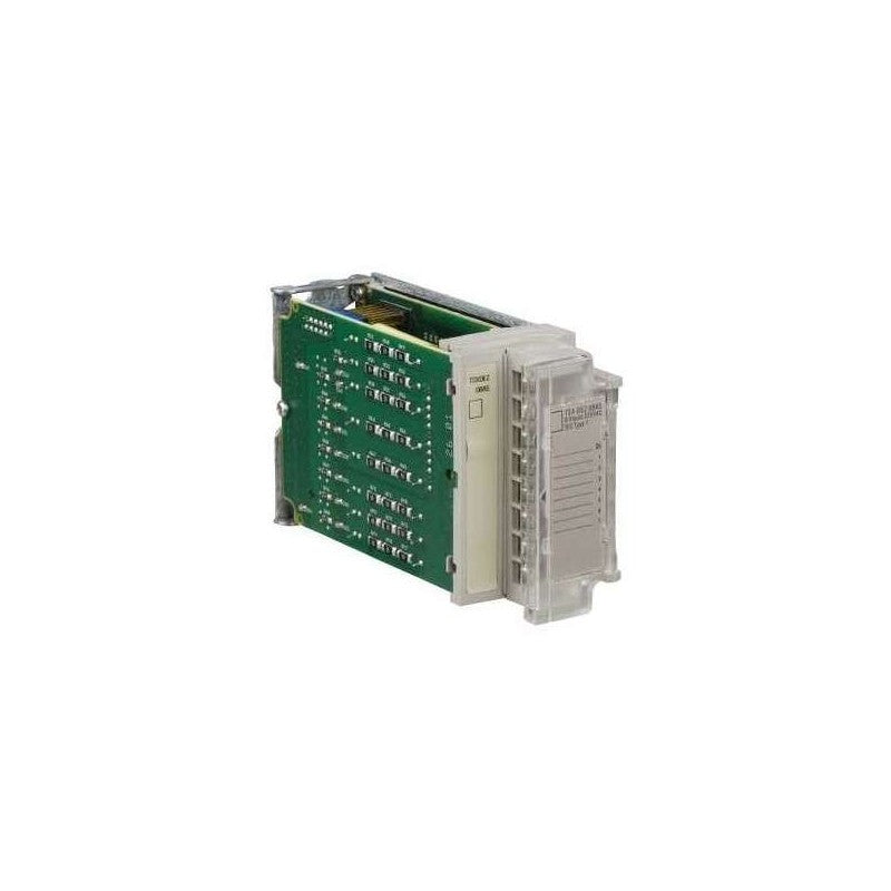 TSXDEZ12D2 Schneider Electric