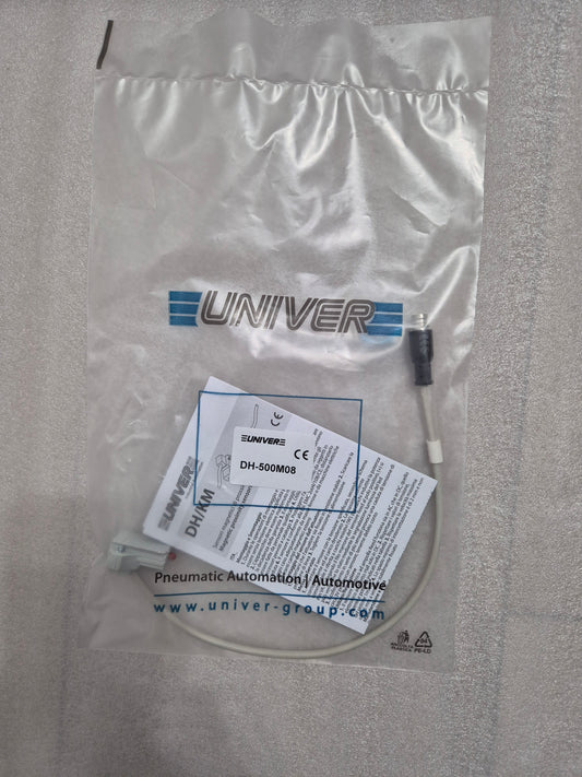 Univer sensor DH-500M08
Industry-store