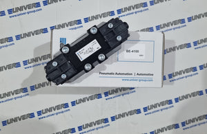 BE-4100