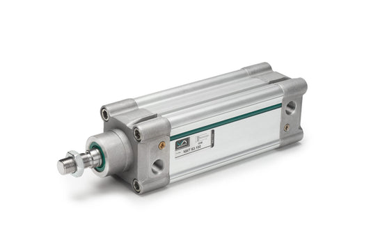 NWT 100.0290/CPM Vesta cylinder