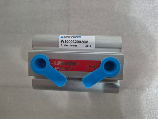 W100032020M univer cylinder