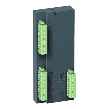 59646 Schneider Electric