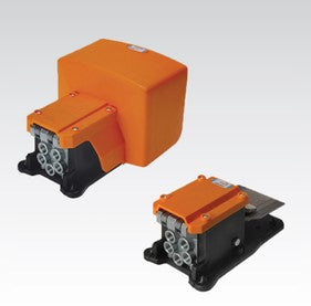 AM-5001 UNIVER