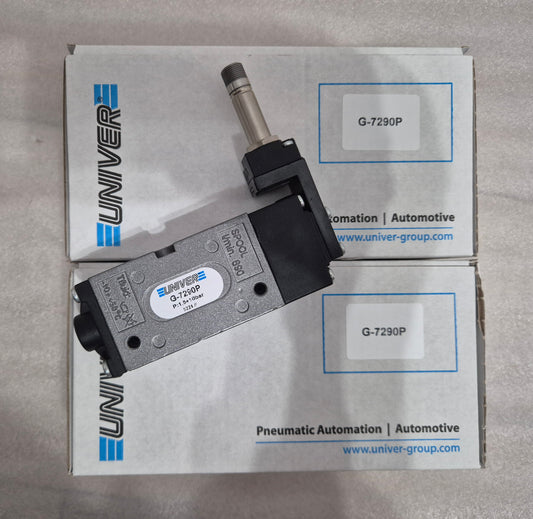 G-7290P Stock 10 pcs