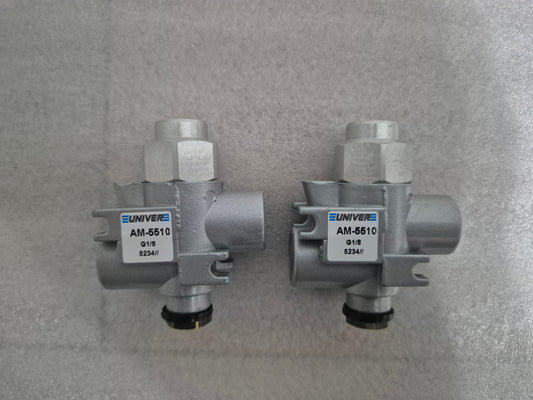 AM-5510 UNIVER - INDUSTRY-STORE