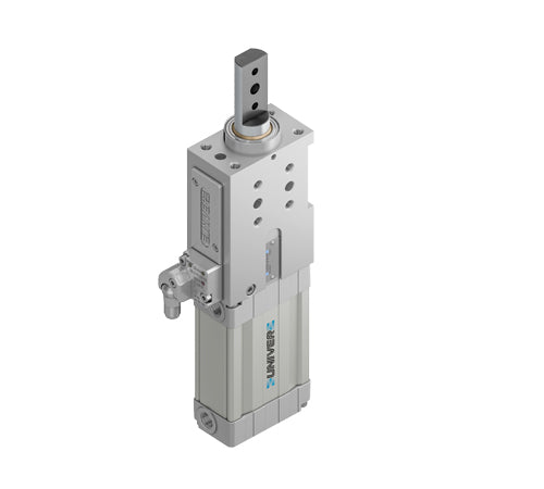 ULP50040BXK0 Univer