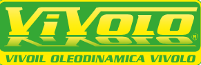 Vivoil multiple hydraulic pump