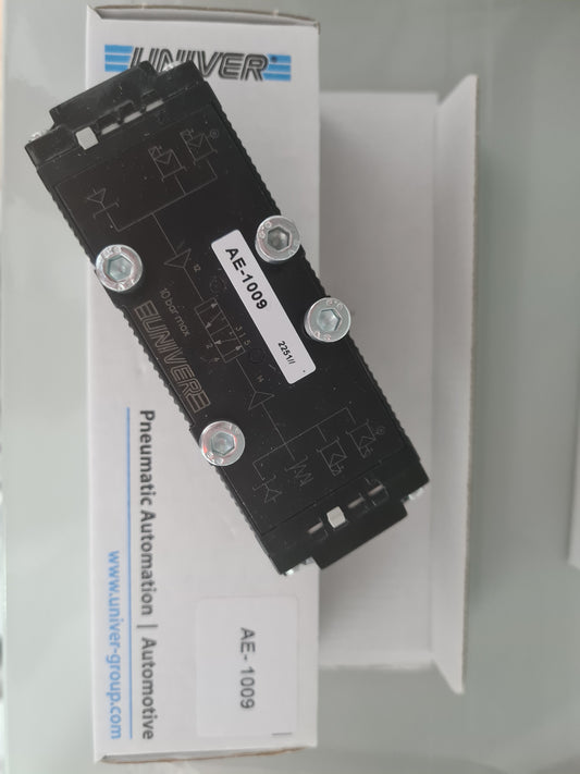 AE-1009 - INDUSTRY-STORE