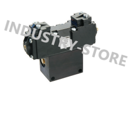 AP 520 UNIVER INDUSTRY STORE ap-520-univer-industry-store