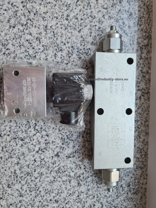 CBDL0220 IN STOCK