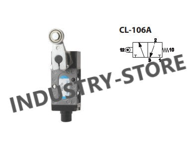 CL-106A UNIVER