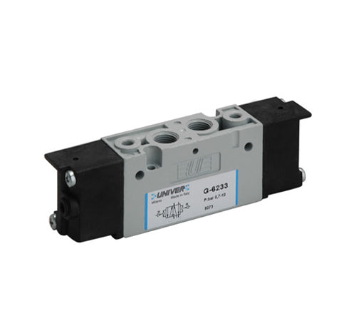 G-6240 Univer  - STOCK