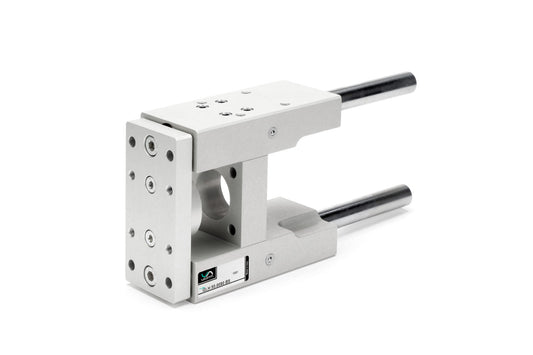 GLH 050.0500 BS