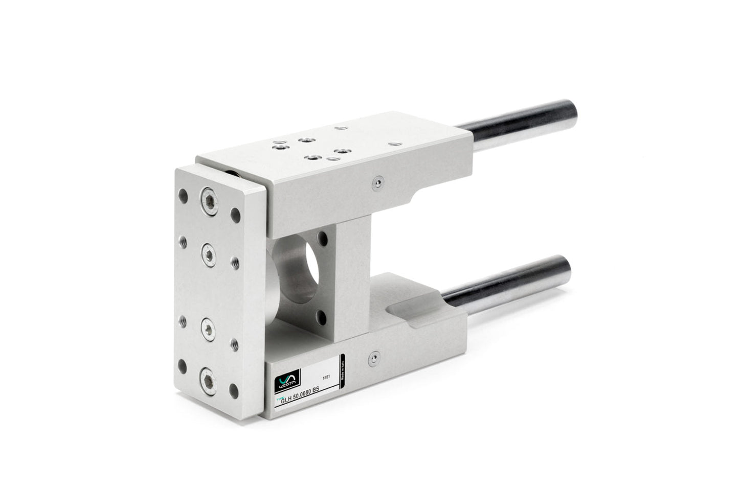 GLH 050.0200 BS