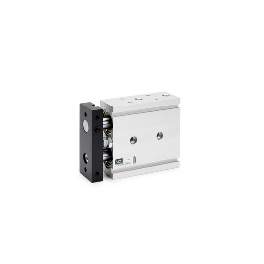 HPSK020.0100 BS