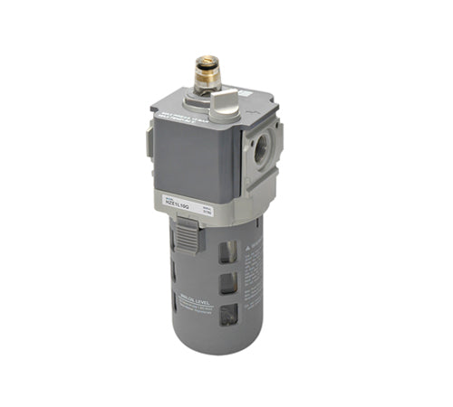 HZE-L - UNIVER - LUBRIFICATOR