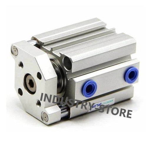 TACQ32X5SG AIRTAC - Magnetic