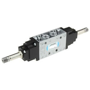 AC-7120 UNIVER - STOCK 1 PCS