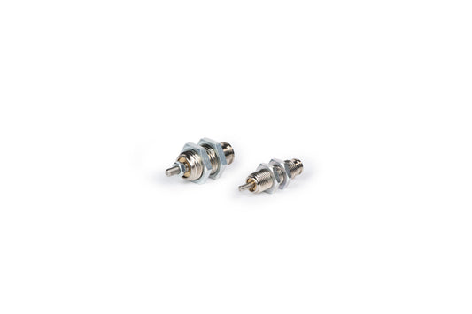 CZ010.0005T
